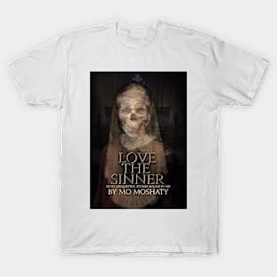 Love the Sinner T-Shirt